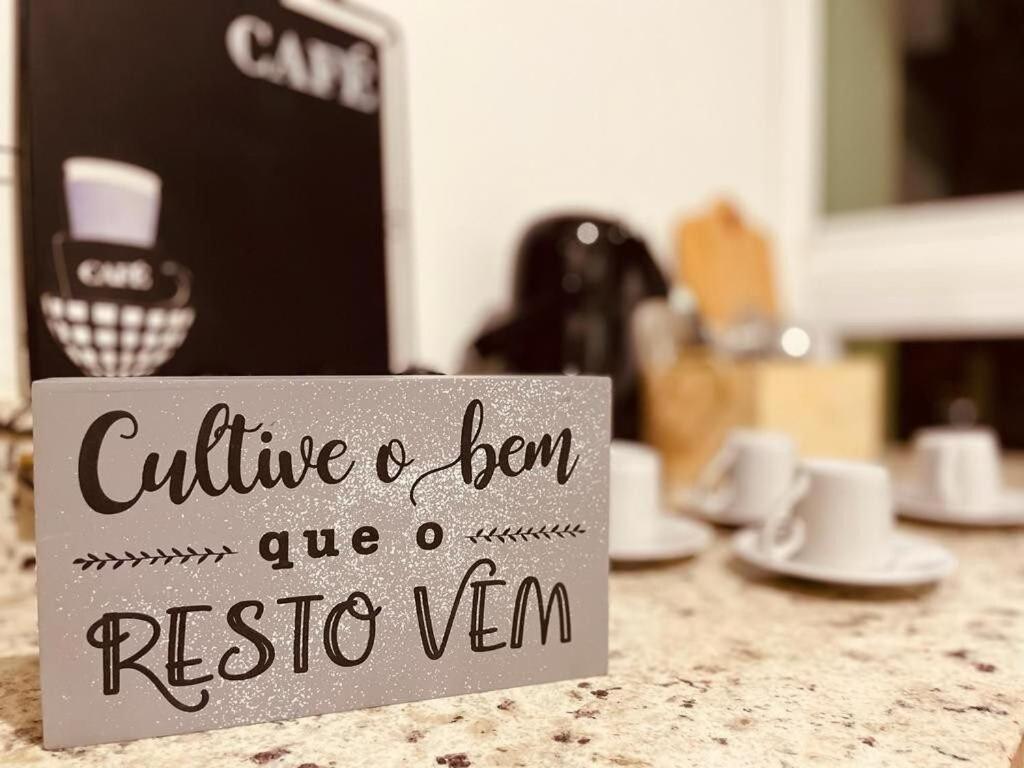 2 Qts.| 4 Hosp. | Ao Lado Do Goiania Shopping Apartment Ngoại thất bức ảnh