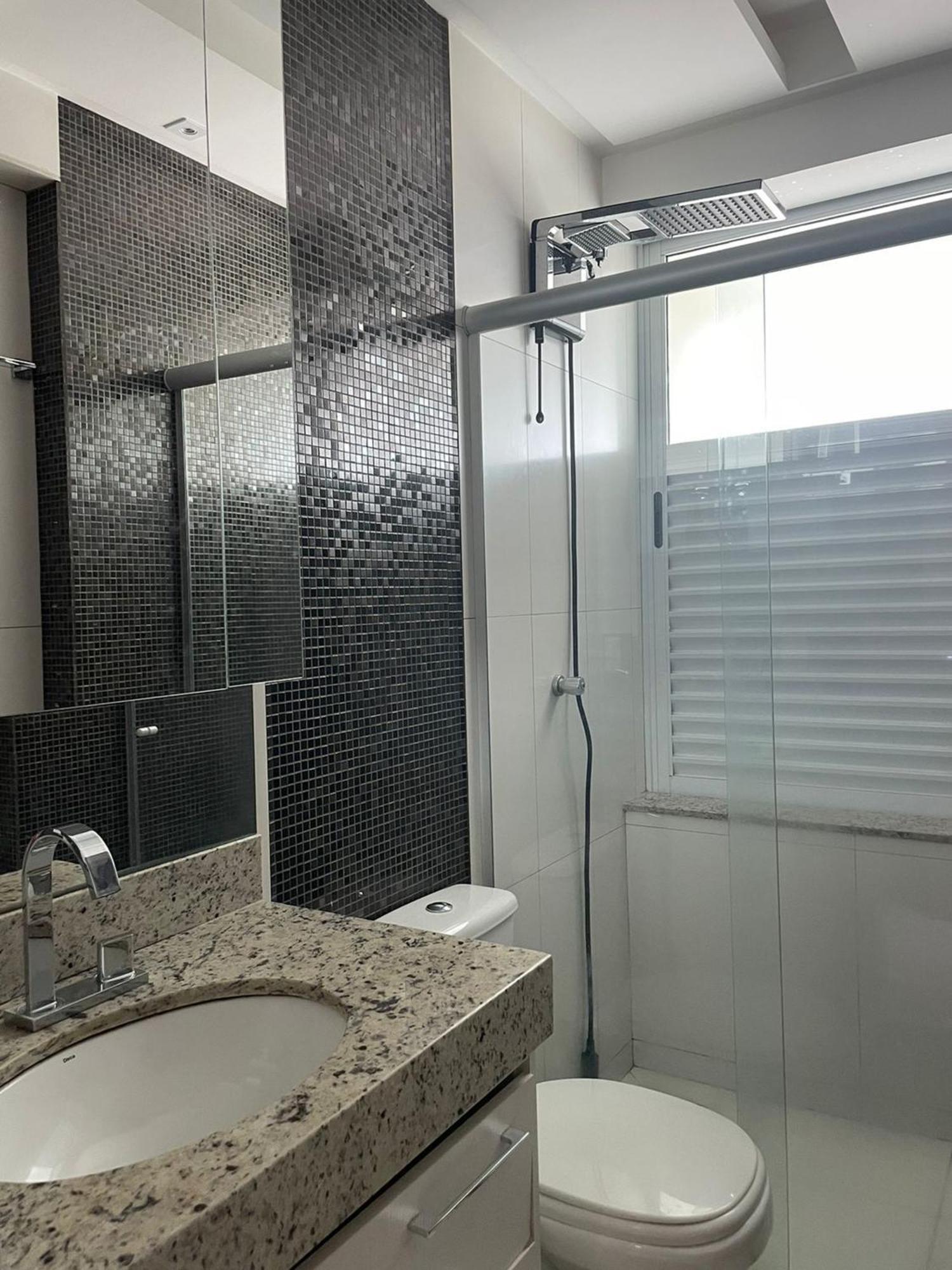 2 Qts.| 4 Hosp. | Ao Lado Do Goiania Shopping Apartment Ngoại thất bức ảnh