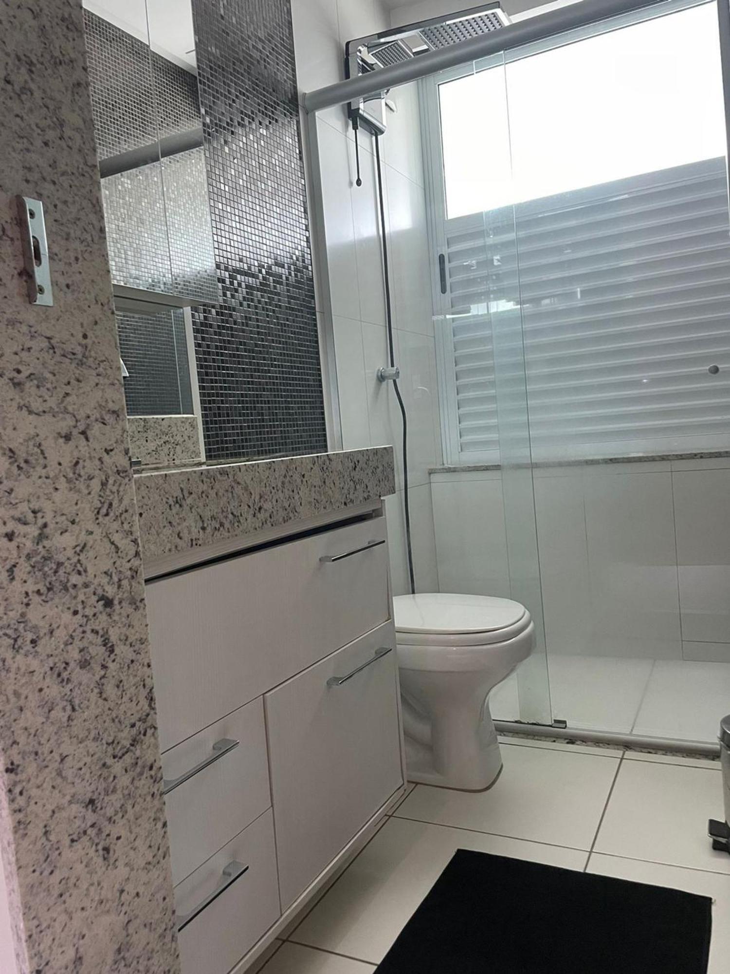 2 Qts.| 4 Hosp. | Ao Lado Do Goiania Shopping Apartment Ngoại thất bức ảnh