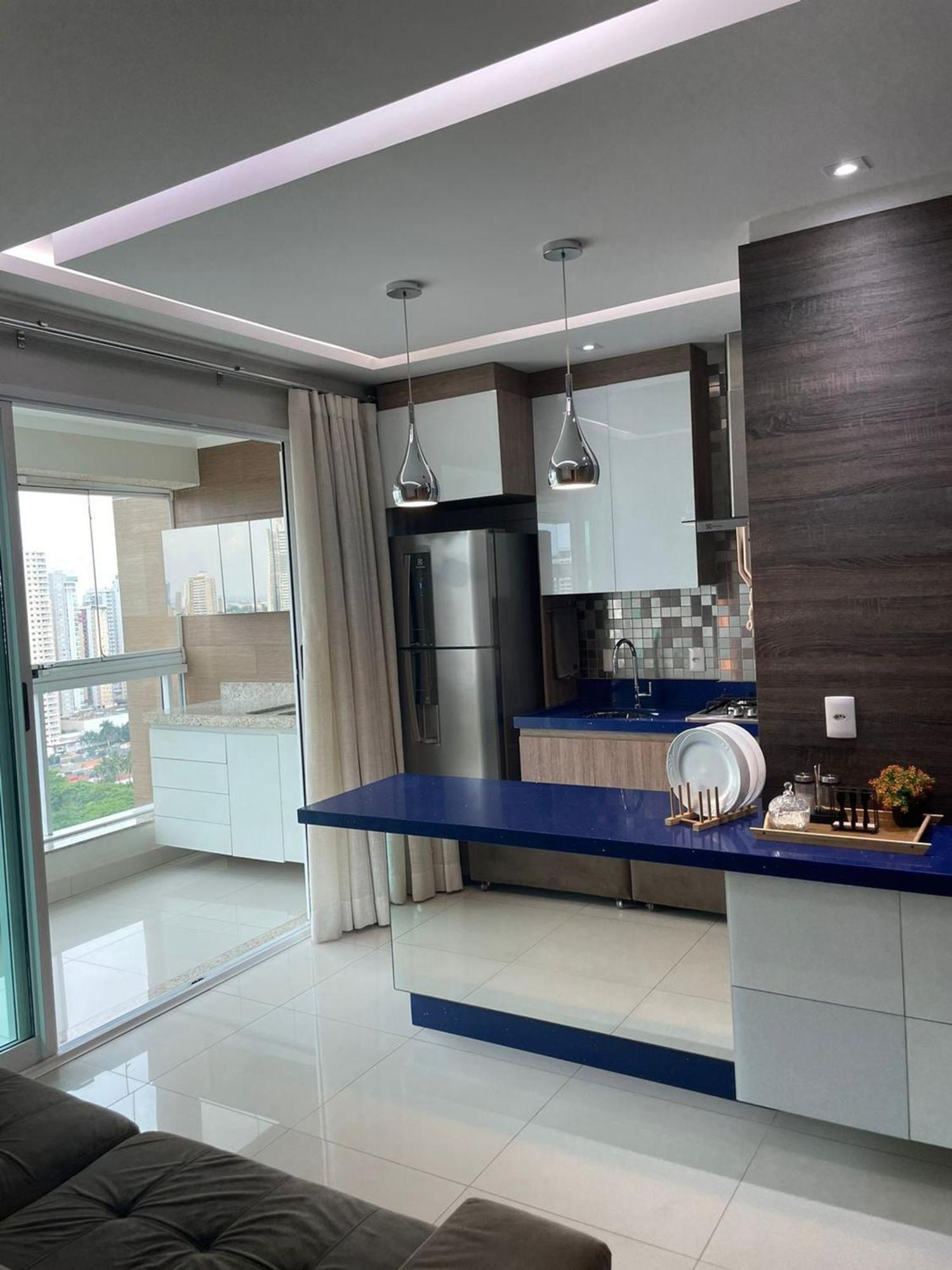 2 Qts.| 4 Hosp. | Ao Lado Do Goiania Shopping Apartment Ngoại thất bức ảnh